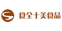 食全(quan)十美(mei)食(shi)品(pin)