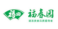 福(fu)旾園
