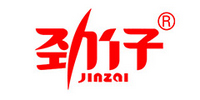 勁(jin)仔(zai)