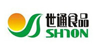世(shi)通食品(pin)