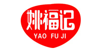 姚福(fu)記