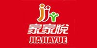 傢(jia)傢悅(yue)