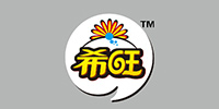 好(hao)佳(jia)佳(jia)