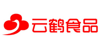 雲鶴(he)食品